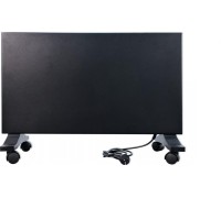 Конвектор Hintek IF-07B Т конвективно-инфракрасный настенный, термостат 04.07.01.214416