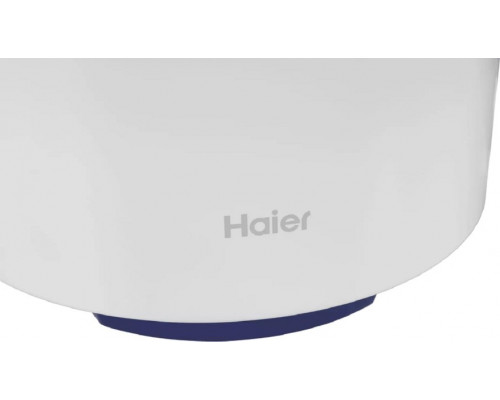 Водонагреватель HAIER ES 80V-A4 [GA04JEE01RU]