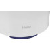 Водонагреватель HAIER ES 80V-A4 [GA04JEE01RU]