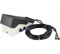 Педаль управления AURORA TIG, 5m 33535