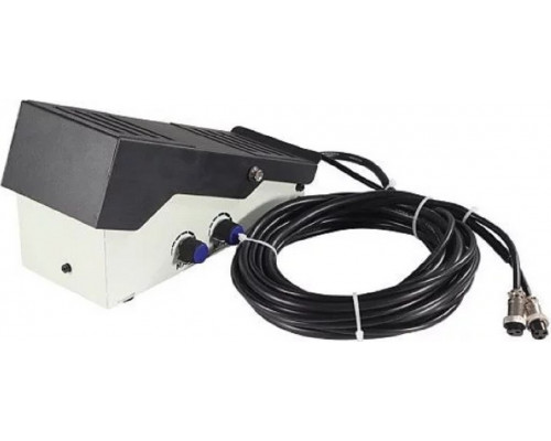 Педаль управления AURORA TIG, 5m 33535 купить с доставкой и официальной гарантией