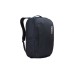 Рюкзак THULE 3 203 418 subterra backpack, 30l, mineral [3203418]