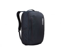 Рюкзак THULE 3 203 418 subterra backpack, 30l, mineral 3203418