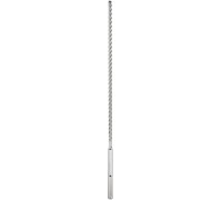 Бур SDS-Max BOSCH 8-X 12 х  400/540 мм 2608578603