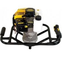 Мотобур CHAMPION AG352 AG352