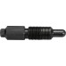 Фиксатор коленвала, VAG V6, M18x1.5 МАСТАК 103-21110