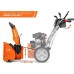 Подметальная машина DAEWOO DASC 8080 [DASC 8080]
