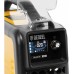 Сварочный инвертор DENZEL SDM-200 Top [94356]