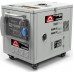 Генератор бензиновый инверторный SUNREKA G7500iSM