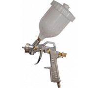 Краскопульт пневматический FUBAG BASIC G600/1.5 HP 110103 110103