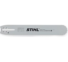 Шина направляющая STIHL Rollomatic G 30 см/12