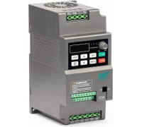 Частотный преобразователь ESQ 230-4T-7.5K 7.5квт, 380в 08.04.304428