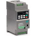 Частотный преобразователь ESQ 230-4T-7.5K 7,5 кВт, 380 В