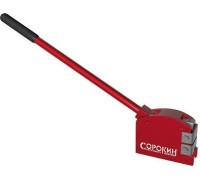 Шринкер ручной СОРОКИН 6.115 1,2 мм - 1