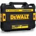 Перфоратор сетевой DeWALT D 25133 КW [D25133KW-KS]