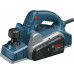 Рубанок сетевой BOSCH GHO 6500 [0601596000] Упор, Ключ