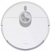 Робот-пылесос Xiaomi Robot Vacuum S20+ White EU