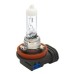 Лампа галогеновая MTF LIGHT серия DYNAMIC BLUE H11, 12V, 55W HDB1211