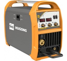 Сварочный полуавтомат Hugong EXTREMIG 200W III [029649]