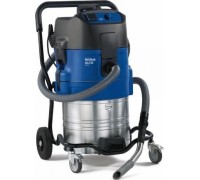 Пылесос сетевой NILFISK ATTIX 761-2M XC 230/50 EU 302001535 [302001535]