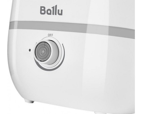Увлажнитель воздуха BALLU UHB-501 UV ультразвуковой [НС-1346150]