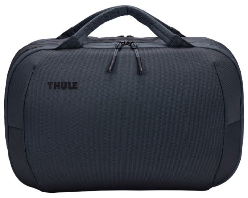 Сумка-гибрид THULE 3205061 Subterra 2, 15L, Dark Slate