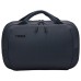 Сумка-гибрид THULE 3205061 Subterra 2, 15L, Dark Slate