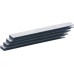 Скобы FUBAG для SN4050 1.05x1.25мм 5.7x22.0 5000 шт. 140131 [140131]