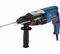 Перфоратор BOSCH GBH 2-28 F БЗП в комплекте 0611267600