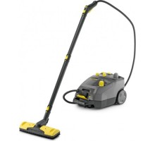 Пароочиститель KARCHER SG 4/4 *EU (1.092-104.0) [1.092-104.0]