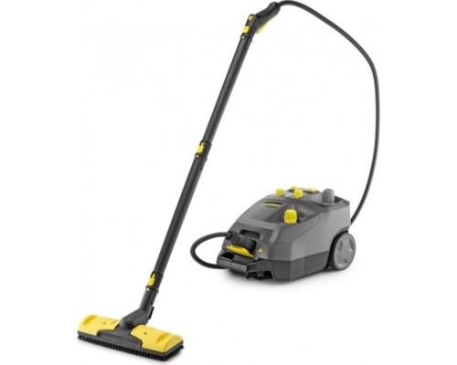 Пароочиститель KARCHER SG 4/4 *EU 1.092-104.0 [1.092-104.0]