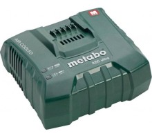 Зарядное устройство для аккумуляторов METABO ASC Ultra 14,4-36 V [627265000]