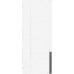 Котел газовый KOTITONTTU TOIVO T14 OK OpenTherm с шиной 00-00000625 купить с доставкой и официальной гарантией