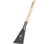 Ледоруб TRUPER SCR-7 18652 18652