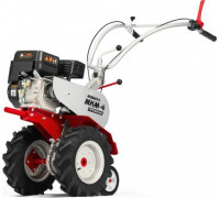 Мотоблок МОБИЛ К MBK0018483 МКМ-4 Премиум
