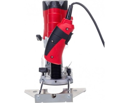 Фрезер сетевой EINHELL 4350470 TC-RO 1155 E Фрезер сетевой EINHELL 4350470 TC-RO 1155 E