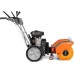 Подметальная машина DeWORKS SC 7080 [SC 7080]