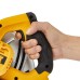 Пила циркулярная сетевая DeWALT DWE 5615 [DWE5615]