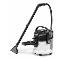 Пылесос сетевой KARCHER SE 4 (1.081-150.0), моющий 1.081-150.0