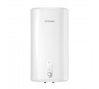 Водонагреватель THERMEX Mirror 50 V накопительный ЭдЭБ04826