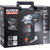 Гайковерт аккумуляторный ELITECH CW 2009SL 205747 купить с доставкой и официальной гарантией