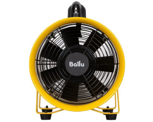 Вентилятор промышленный BALLU BIF-X 8 НС-1707276