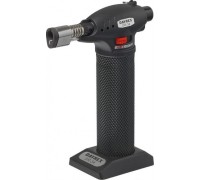 Газовый паяльник DAYREX DR-34 626591 626591