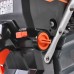 Бензорез PATRIOT DSG 735С [595102230]