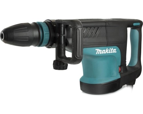 Отбойный молоток MAKITA HM 1203 C [HM1203C]