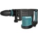 Отбойный молоток MAKITA HM 1203 C [HM1203C]