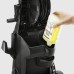 Автомойка KARCHER K 7 *EU (1.168-502.0) [1.168-502.0]