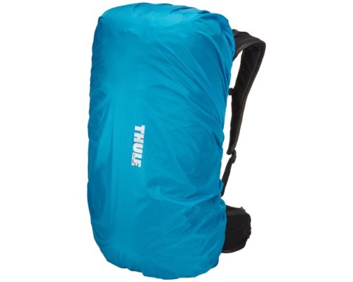 Рюкзак THULE 3204098 туристический Stir, 35L, Obsidian