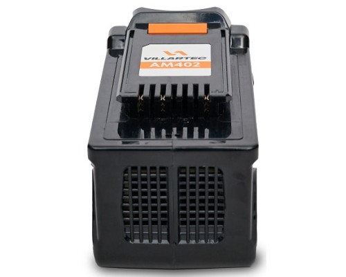 Аккумулятор VILLARTEC AM402 40V 2.0 Ач. Li-Ion