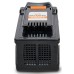 Аккумулятор VILLARTEC AM402 40V 2.0 Ач. Li-Ion